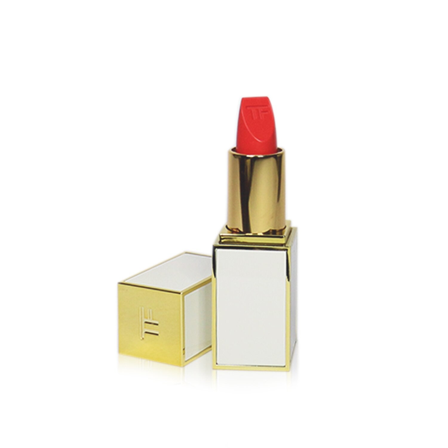 Tom Ford Lip Color Sheer - # 16 Pieno Sole  3g/0.1oz