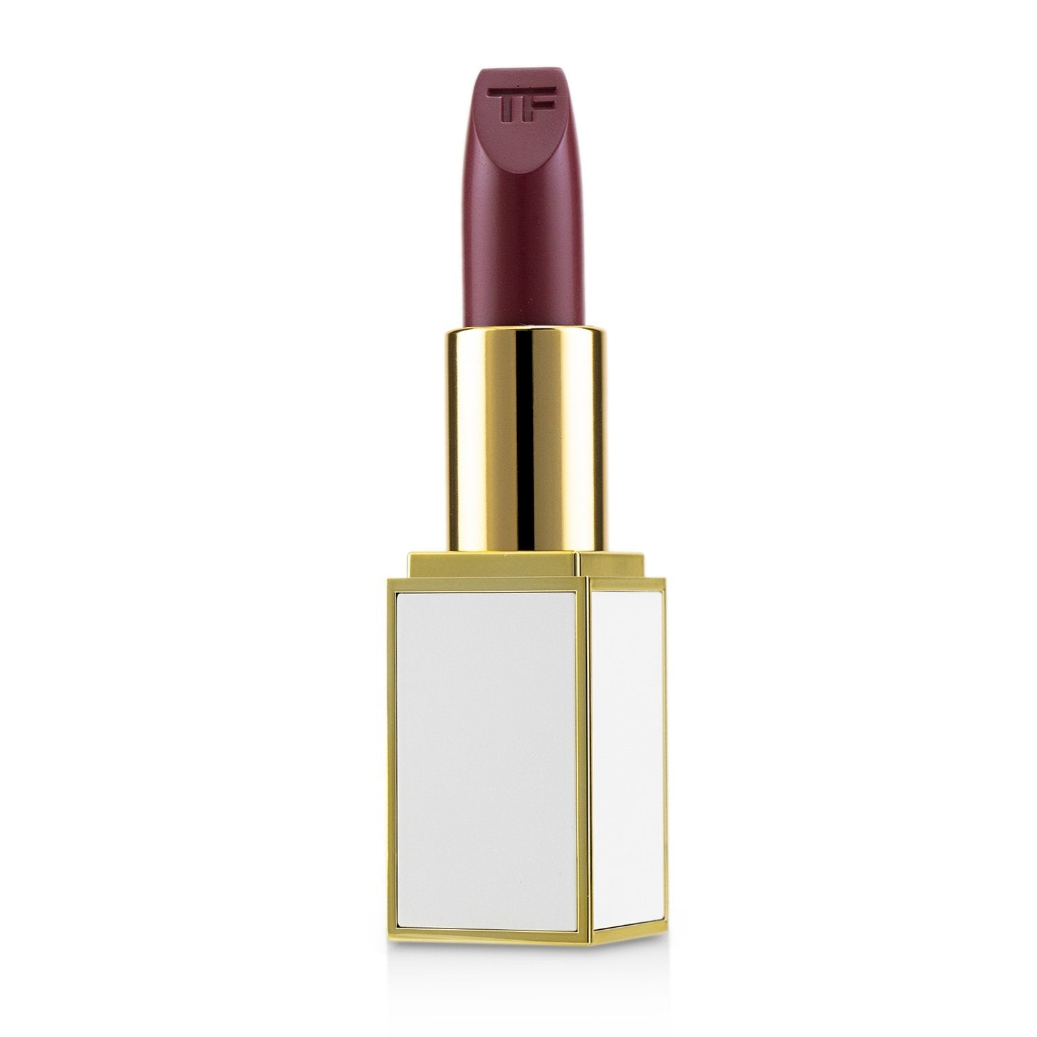 Tom Ford Lip Color Sheer - # 05 Sweet Spot  3g/0.1oz