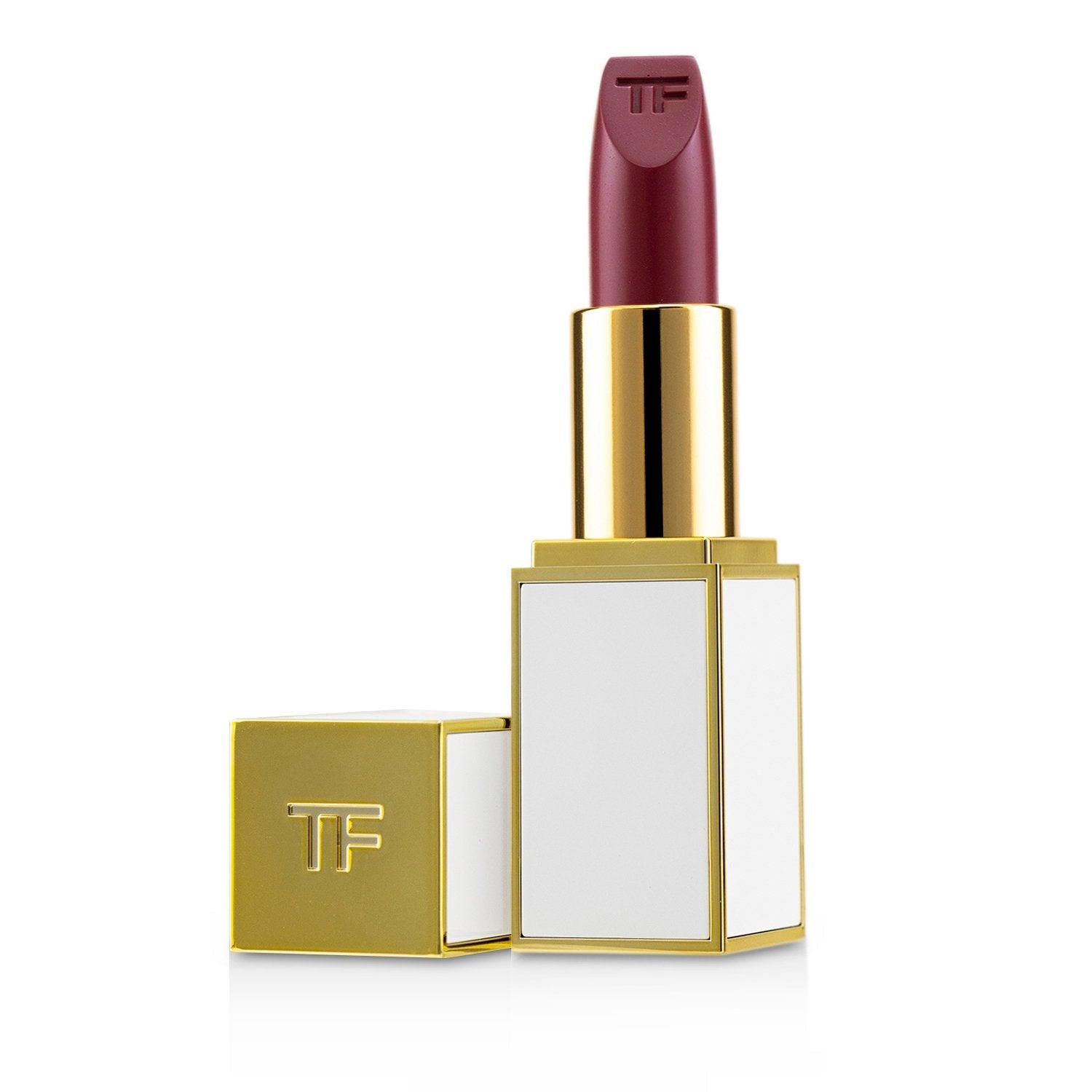Tom Ford Lip Color Sheer - # 05 Sweet Spot  3g/0.1oz