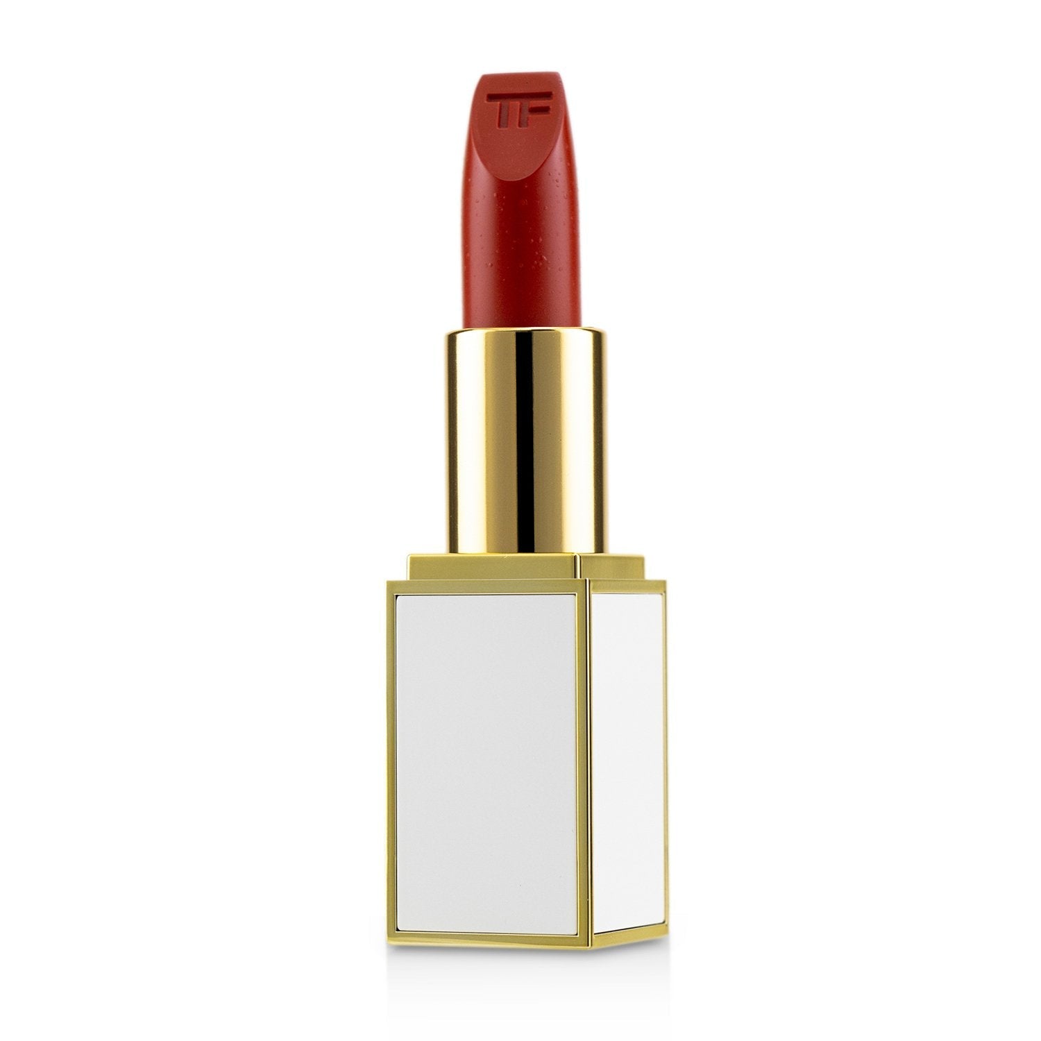 Tom Ford Lip Color Sheer - # 10 Carriacou  3g/0.1oz