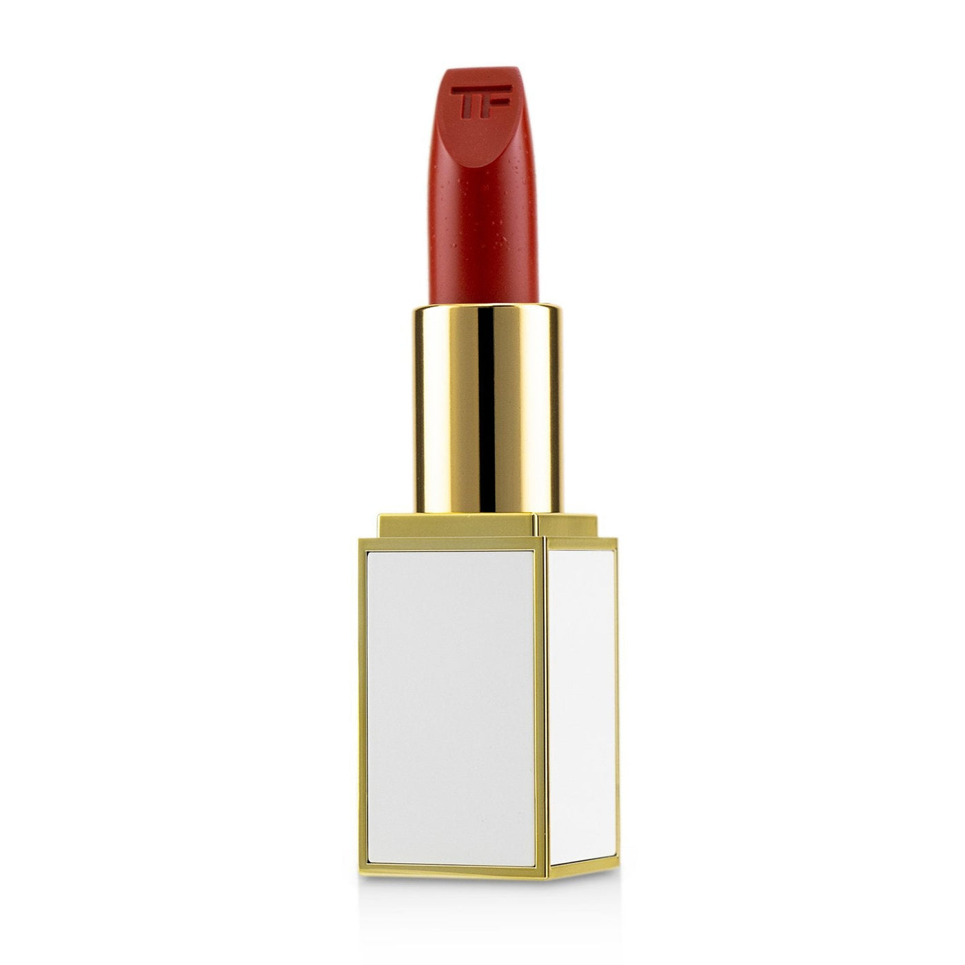 Tom Ford Lip Color Sheer - # 12 Pipa  3g/0.1oz