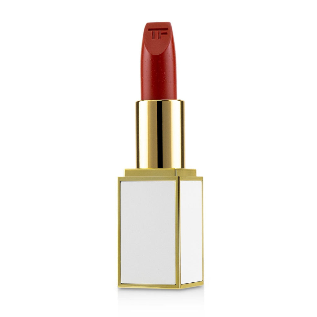 Tom Ford Lip Color Sheer - # 13 Otranto  3g/0.1oz
