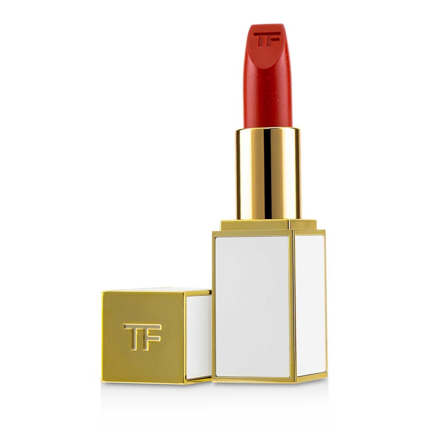 Tom Ford Lip Color Sheer - # 14 Revolve Around Me  3g/0.1oz