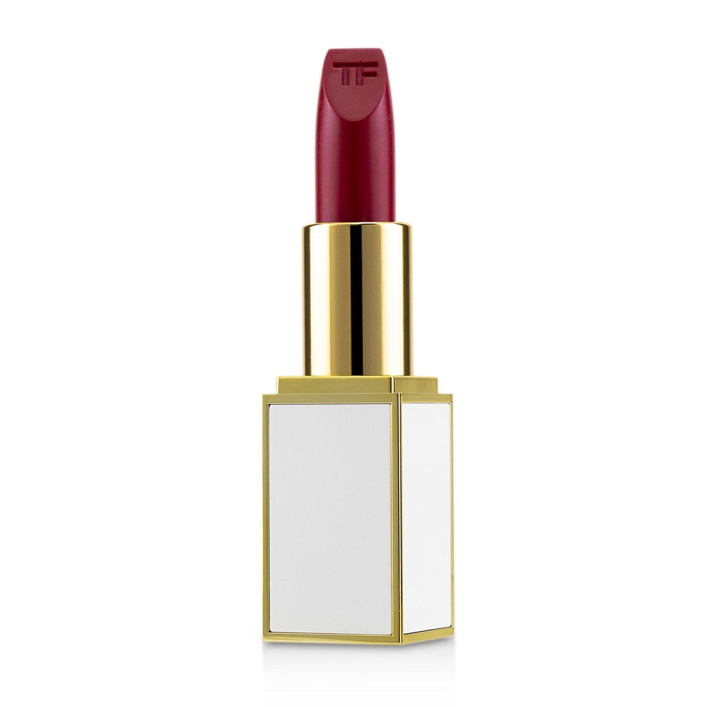 Tom Ford Lip Color Sheer - # 09 Nudiste  3g/0.1oz