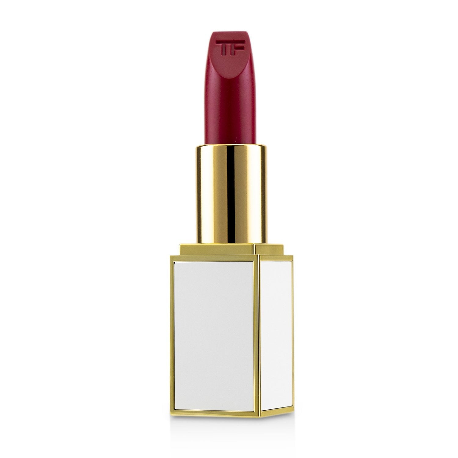 Tom Ford Lip Color Sheer - # 13 Otranto  3g/0.1oz
