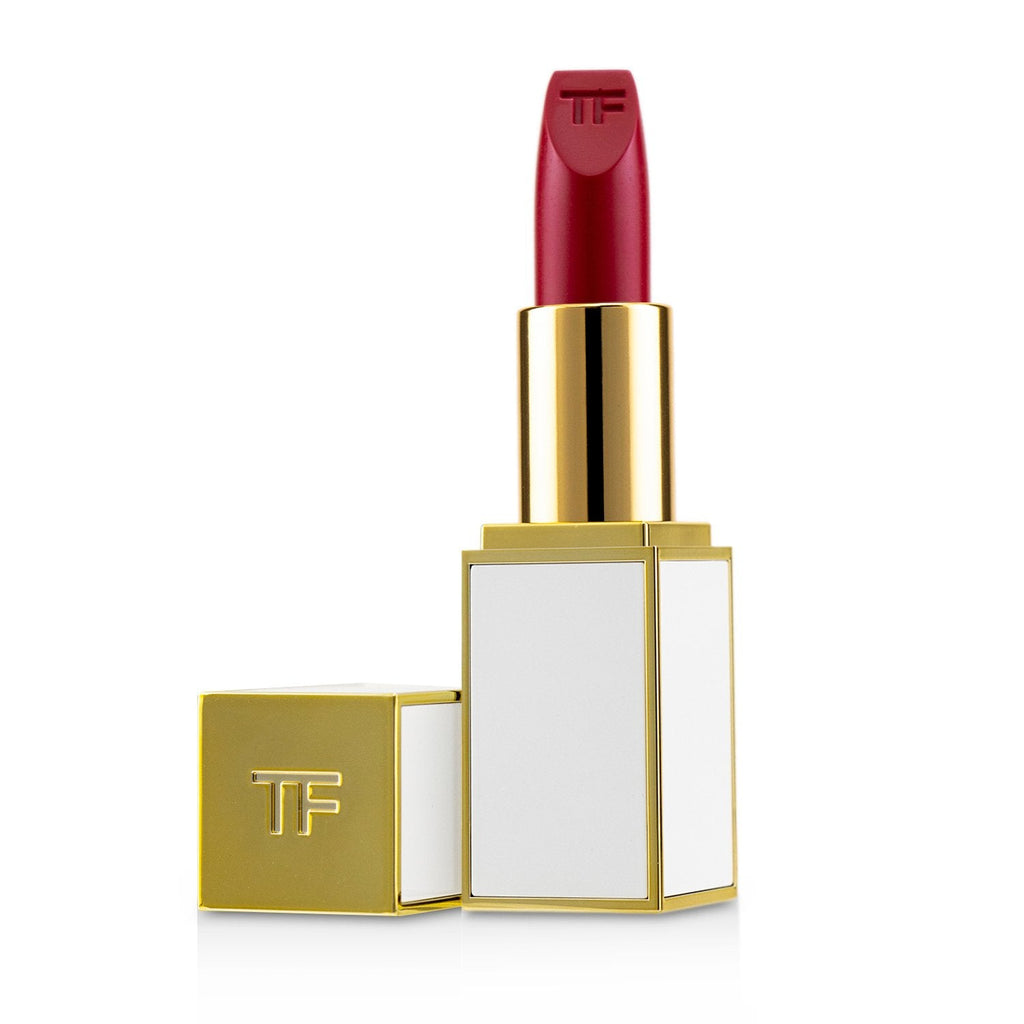 Tom Ford Lip Color Sheer - # 09 Nudiste  3g/0.1oz