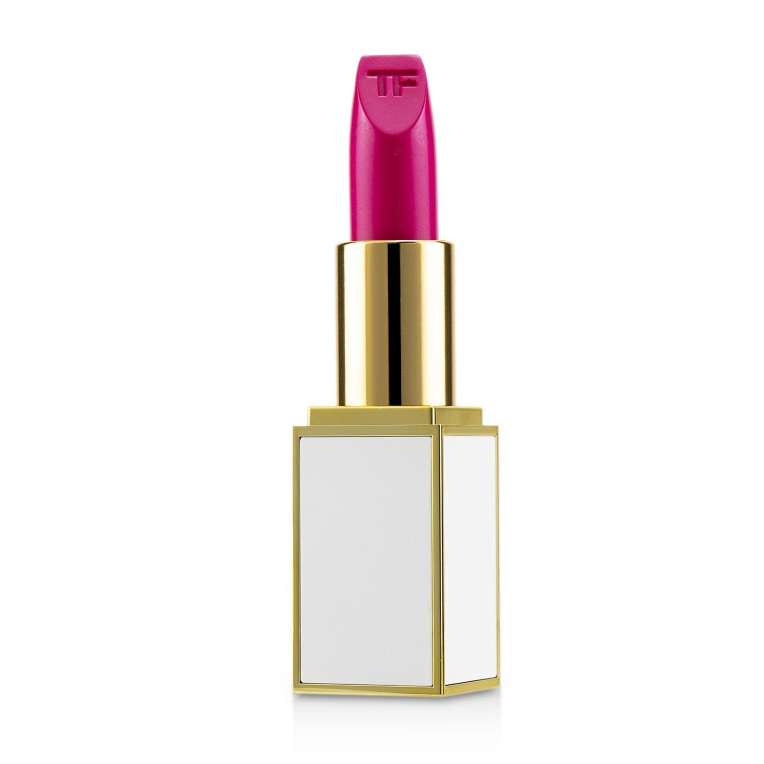 Tom Ford Lip Color Sheer - # 05 Sweet Spot  3g/0.1oz