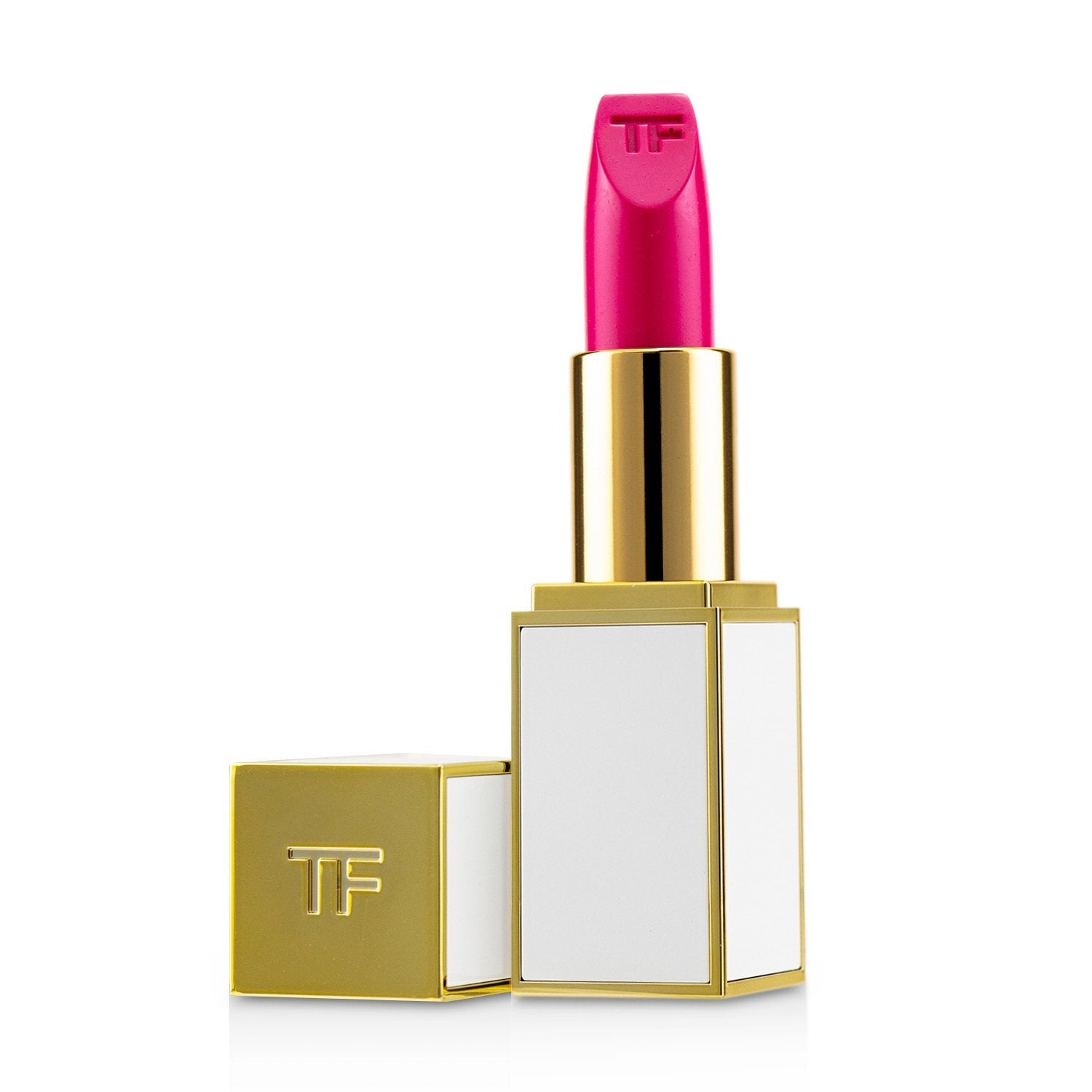 Tom Ford Lip Color Sheer - # 16 Pieno Sole  3g/0.1oz