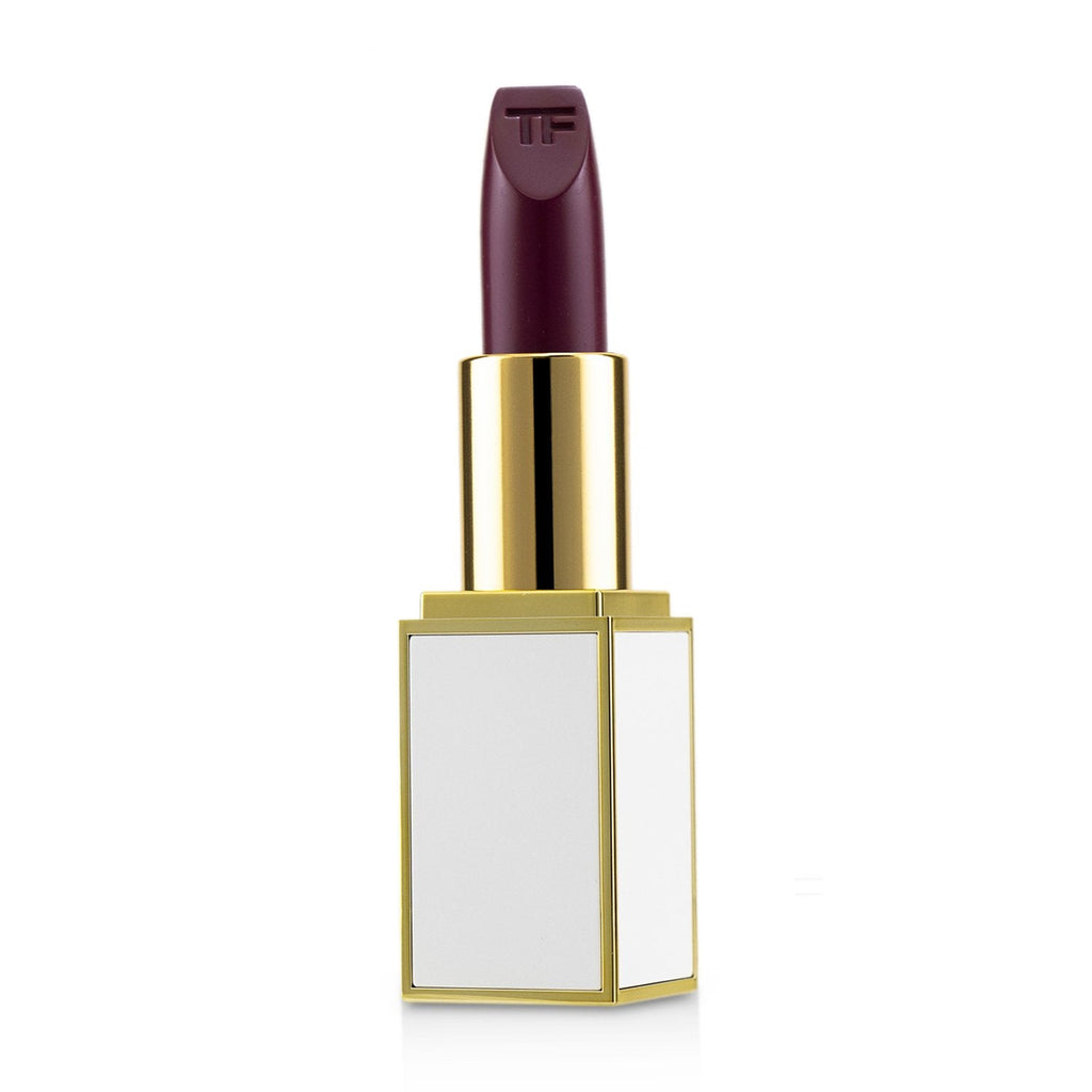 Tom Ford Lip Color Sheer - # 05 Sweet Spot  3g/0.1oz