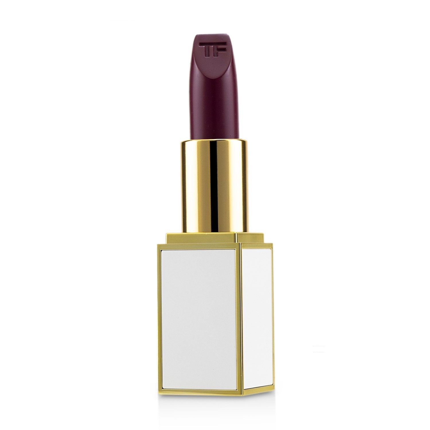 Tom Ford Lip Color Sheer - # 05 Sweet Spot  3g/0.1oz