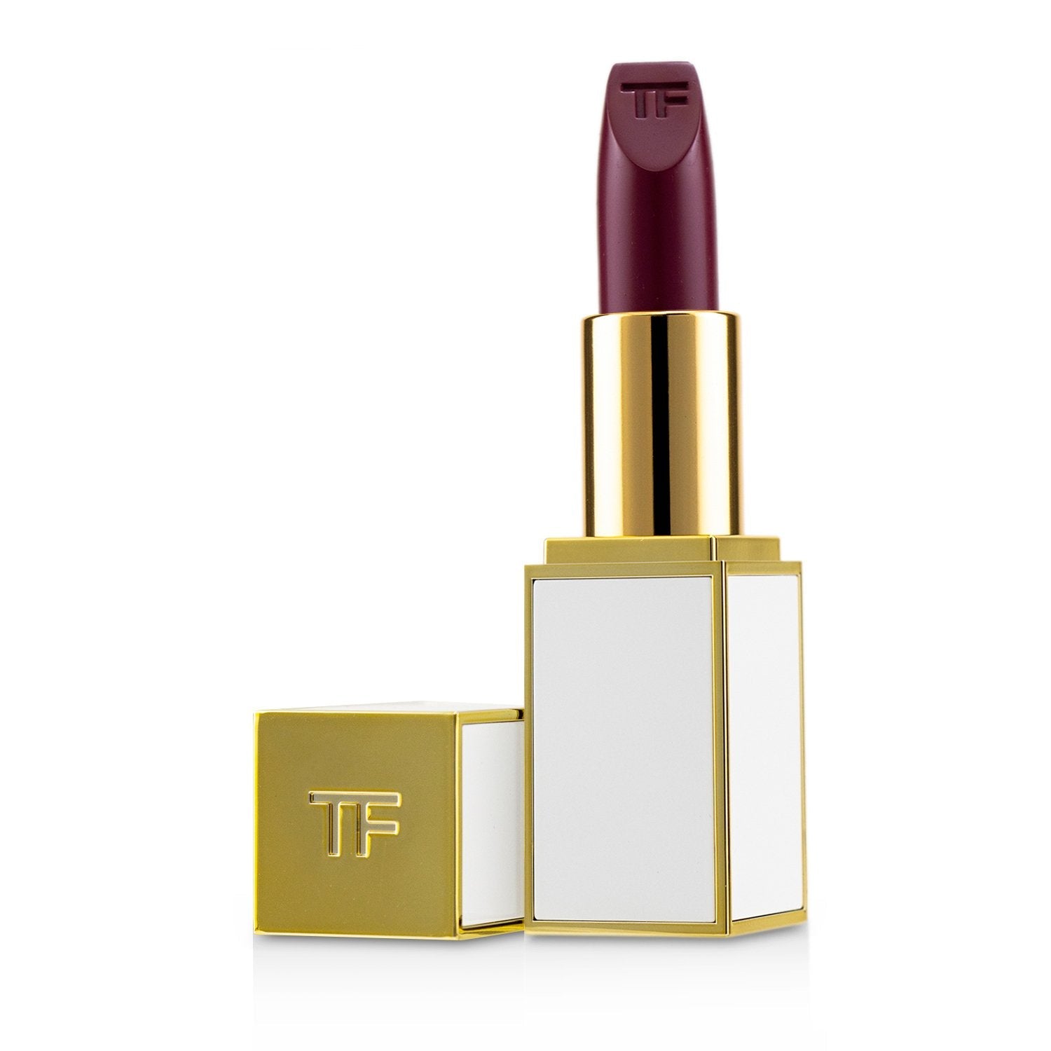 Tom Ford Lip Color Sheer - # 03 Le Mepris  3g/0.1oz