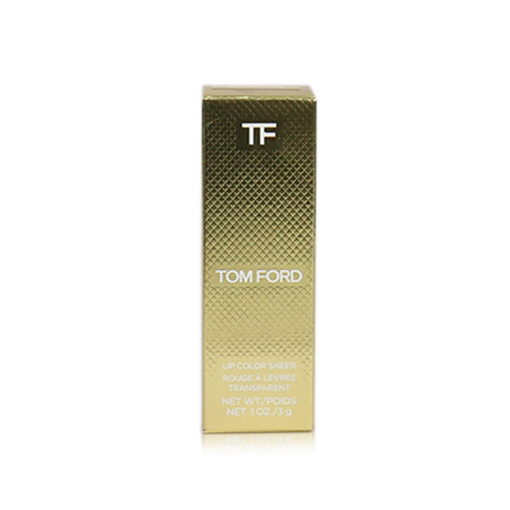 Tom Ford Lip Color Sheer - # 05 Sweet Spot  3g/0.1oz
