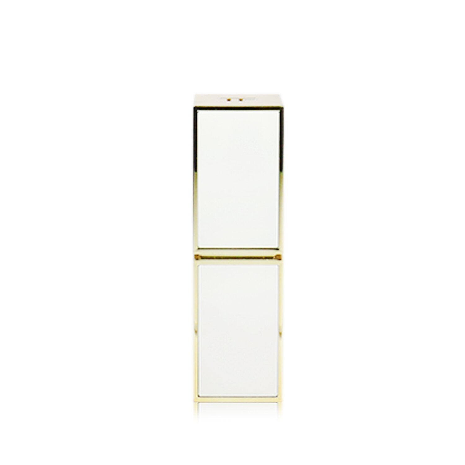 Tom Ford Lip Color Sheer - # 05 Sweet Spot  3g/0.1oz