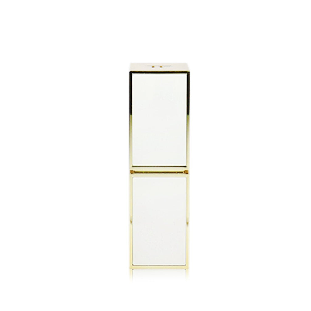 Tom Ford Lip Color Sheer - # 16 Pieno Sole  3g/0.1oz