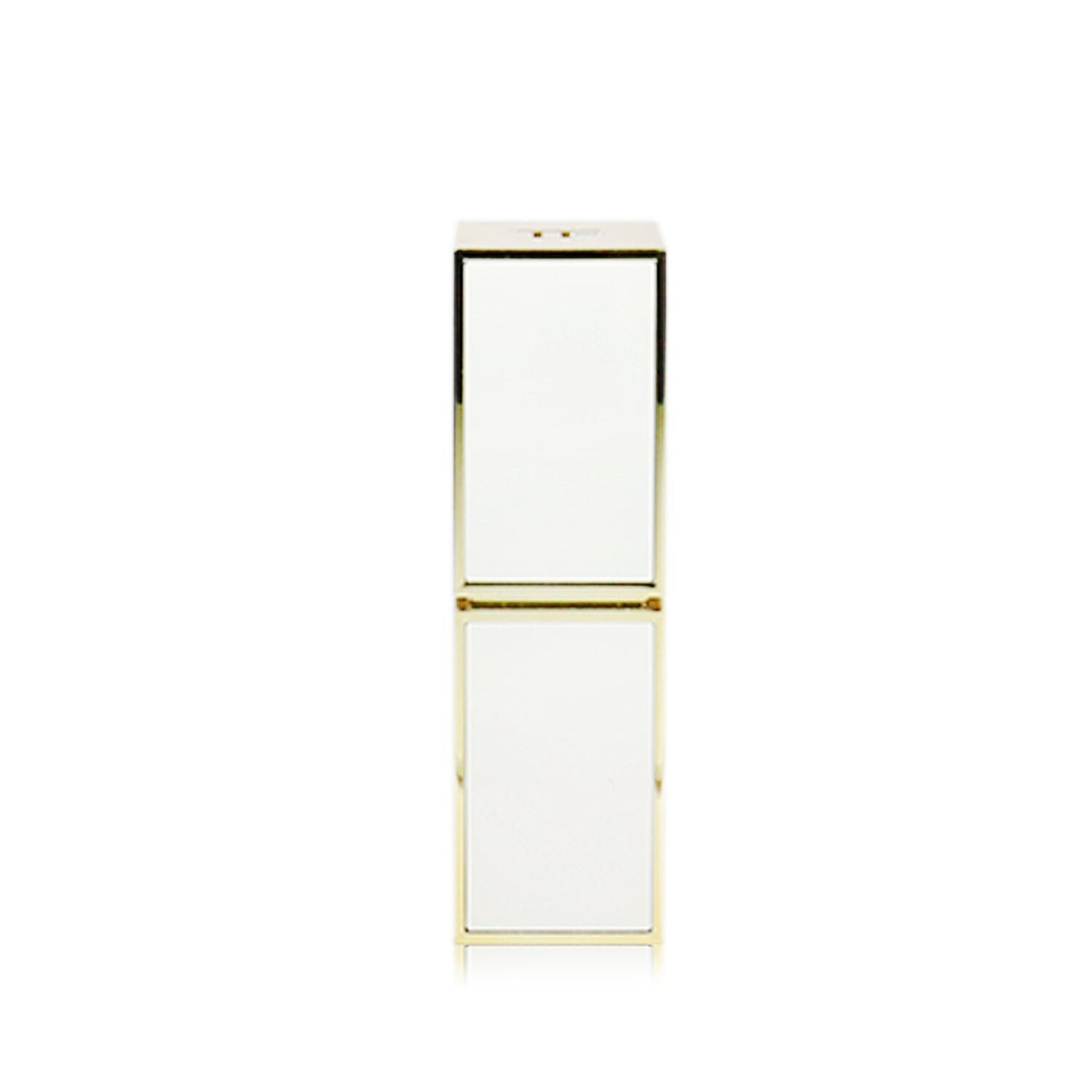 Tom Ford Lip Color Sheer - # 04 Aphrodite  3g/0.1oz
