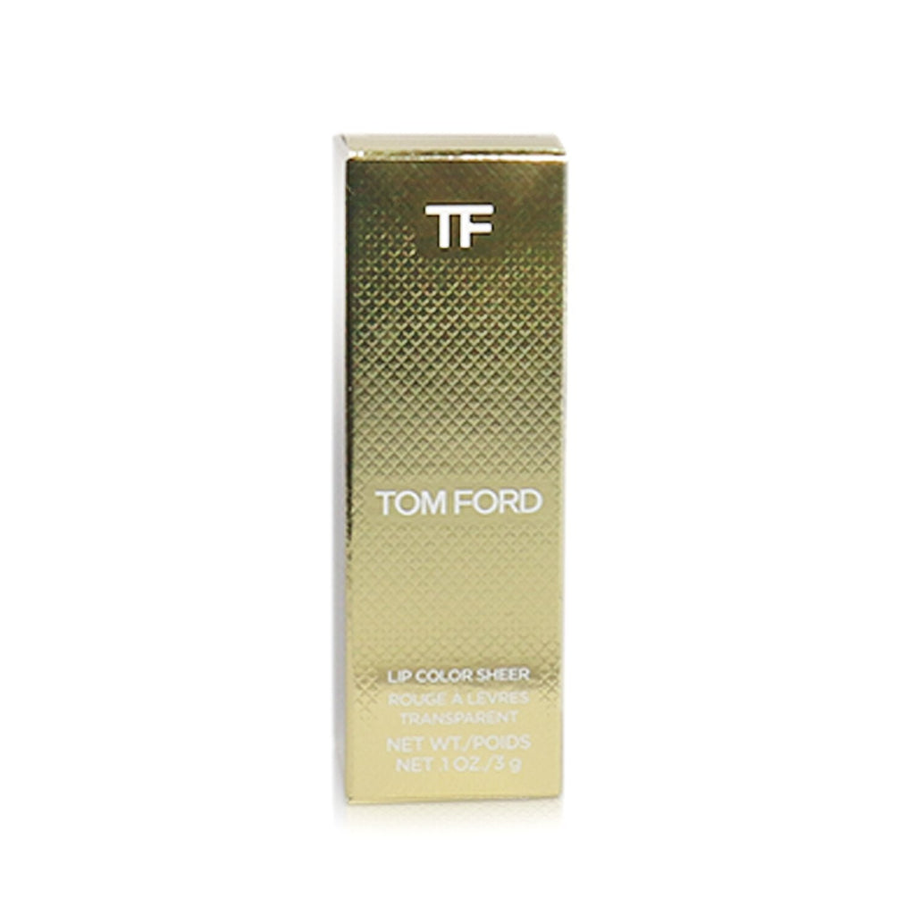 Tom Ford Lip Color Sheer - # 05 Sweet Spot  3g/0.1oz