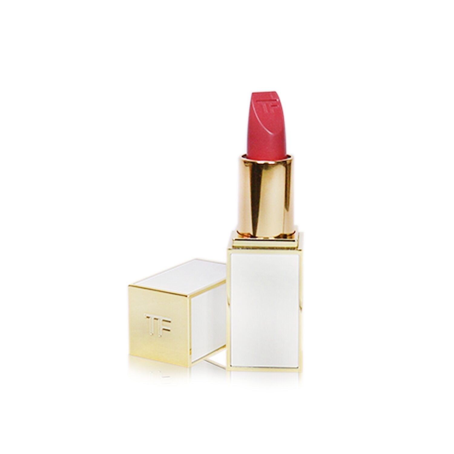 Tom Ford Lip Color Sheer - # 01 Purple Noon  3g/0.1oz