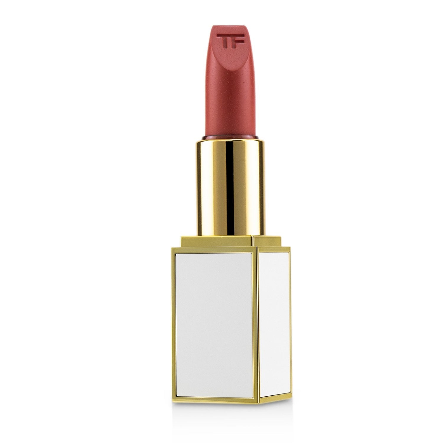 Tom Ford Lip Color Sheer - # 13 Otranto  3g/0.1oz
