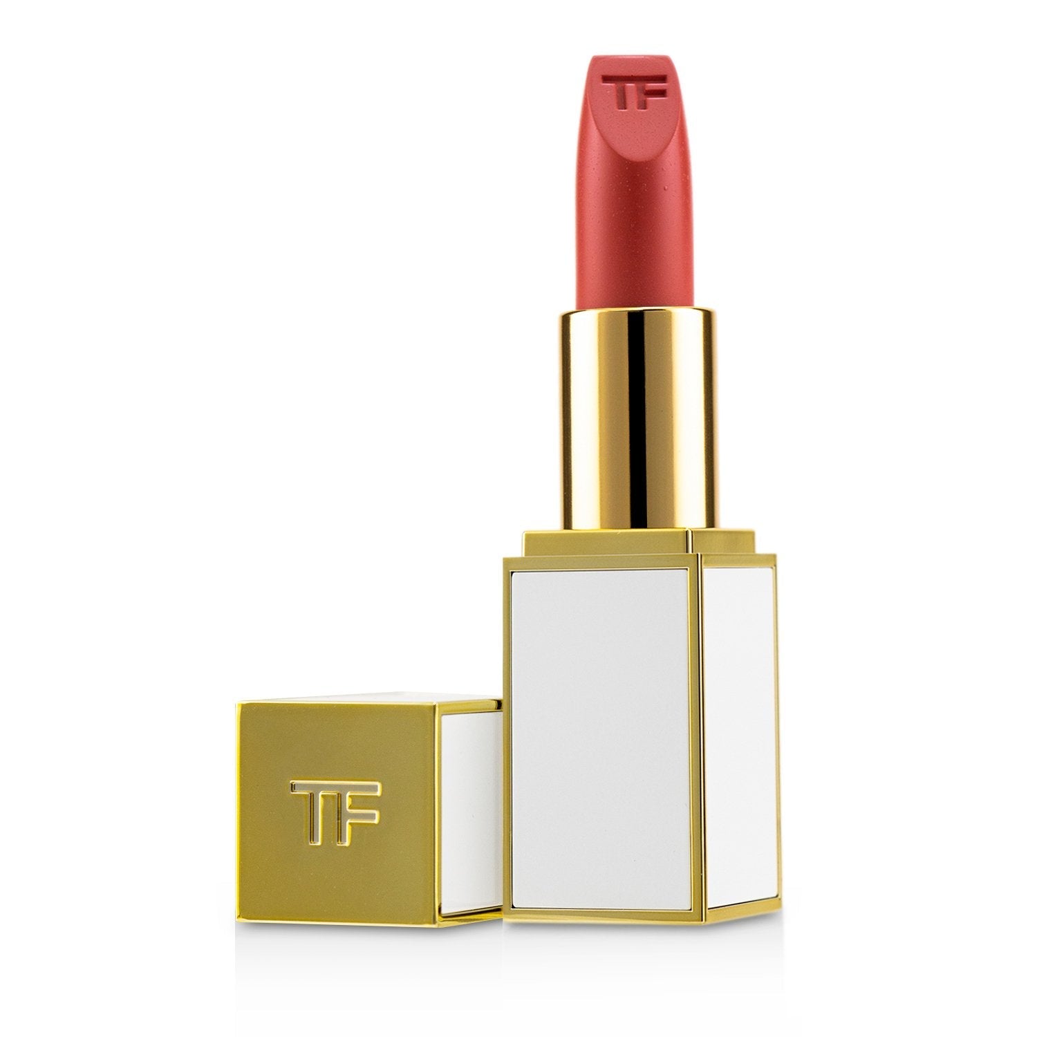 Tom Ford Lip Color Sheer - # 14 Revolve Around Me  3g/0.1oz