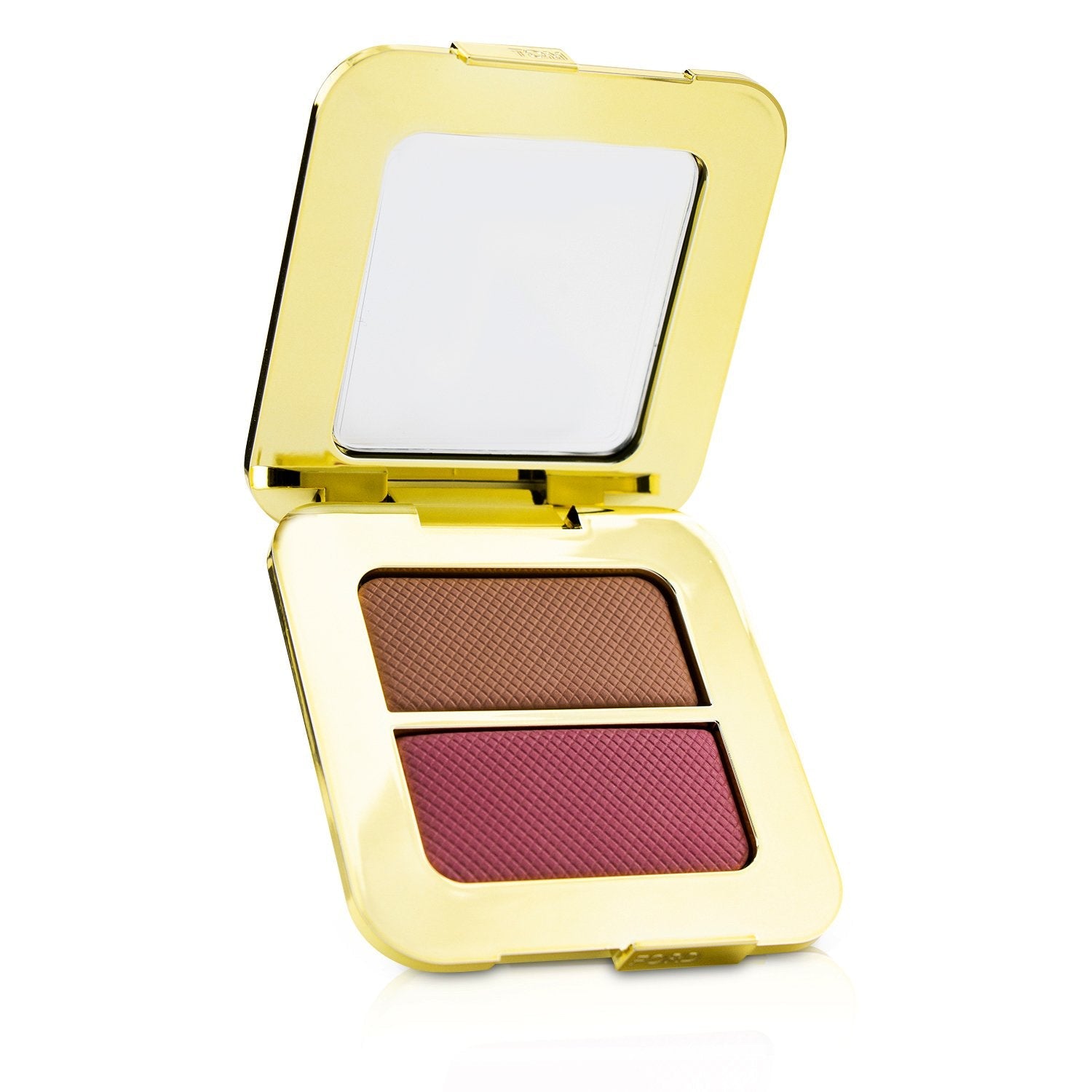 Tom Ford Sheer Cheek Duo - # 05 Lissome  4.4g/0.15oz