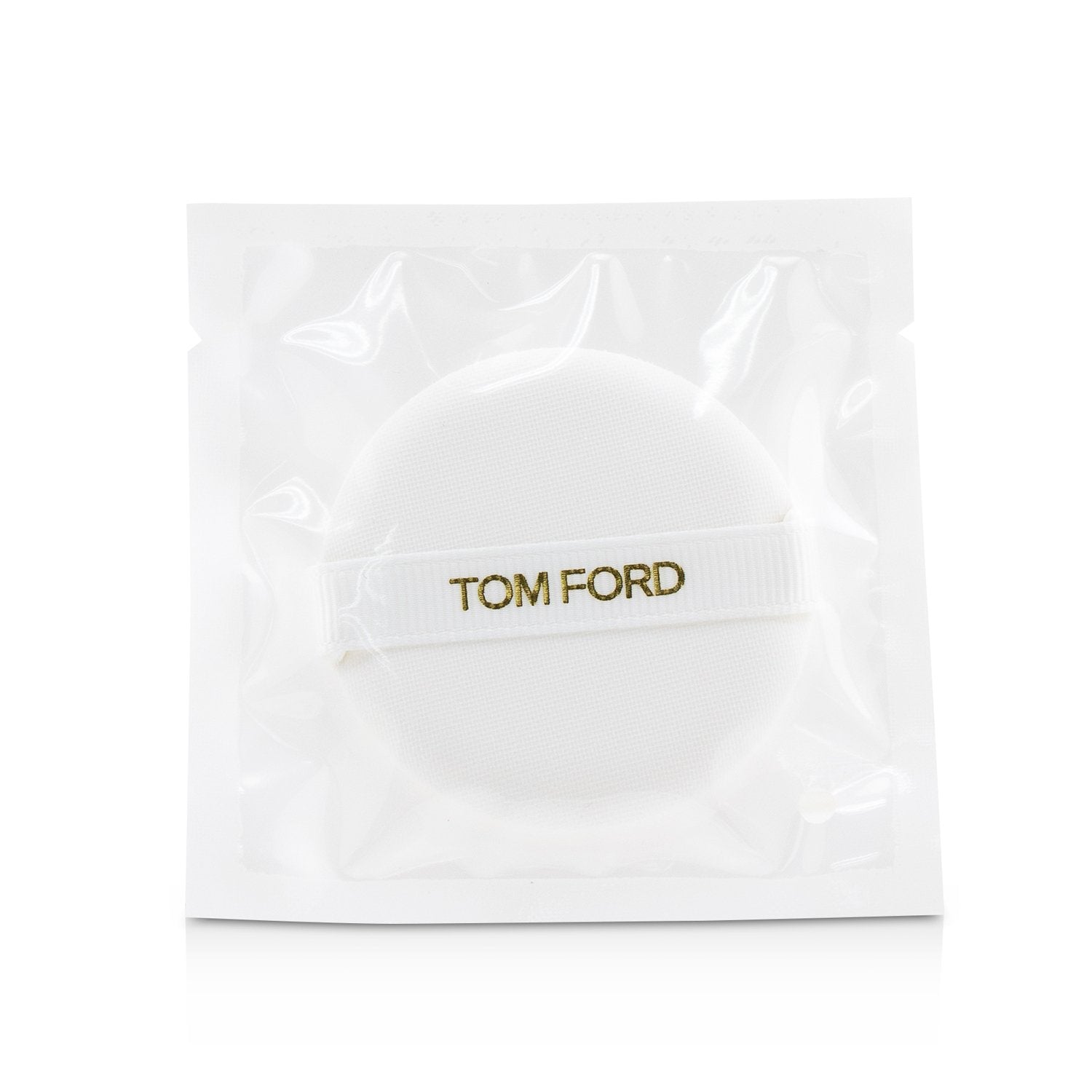 Tom Ford Soleil Glow Tone Up Hydrating Cushion Compact Foundation SPF40 Refill - # 6.0 Natural  12g/0.42oz