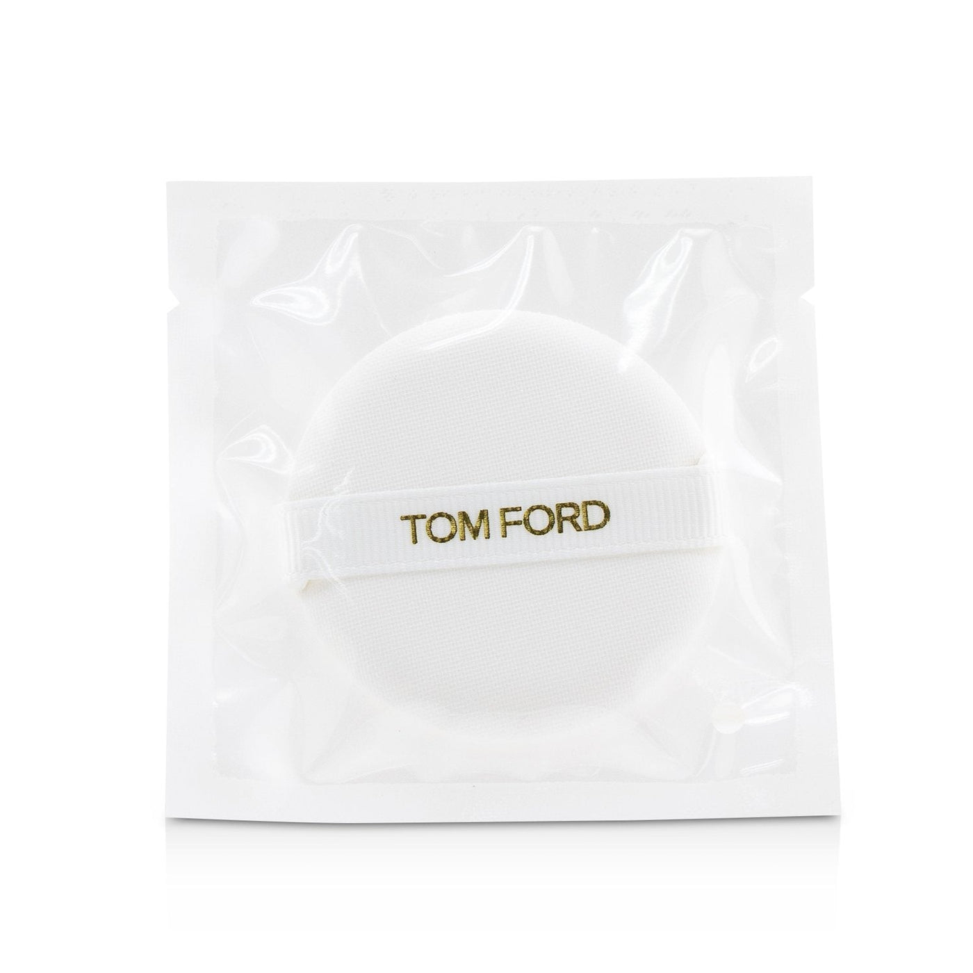 Tom Ford Soleil Glow Tone Up Hydrating Cushion Compact Foundation SPF40 Refill - # 7.8 Warm Bronze  12g/0.42oz