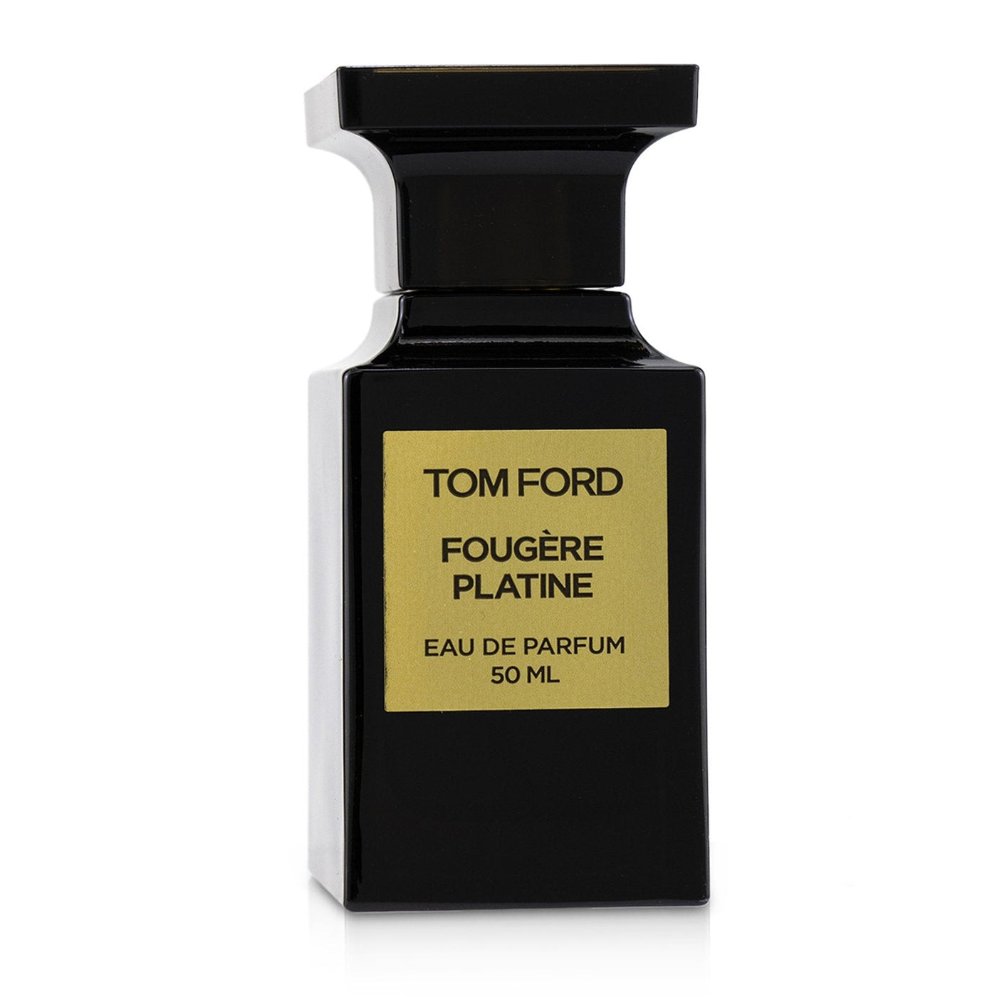 Tom Ford Fougere Platine Eau De Parfum Spray  50ml/1.7oz