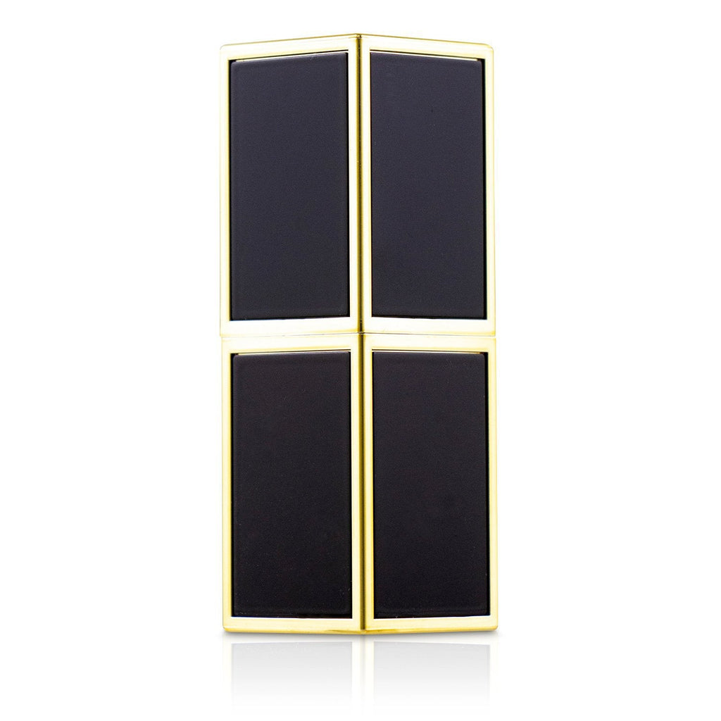 Tom Ford Boys & Girls Lip Color - # 0W Kendrick  2g/0.07oz
