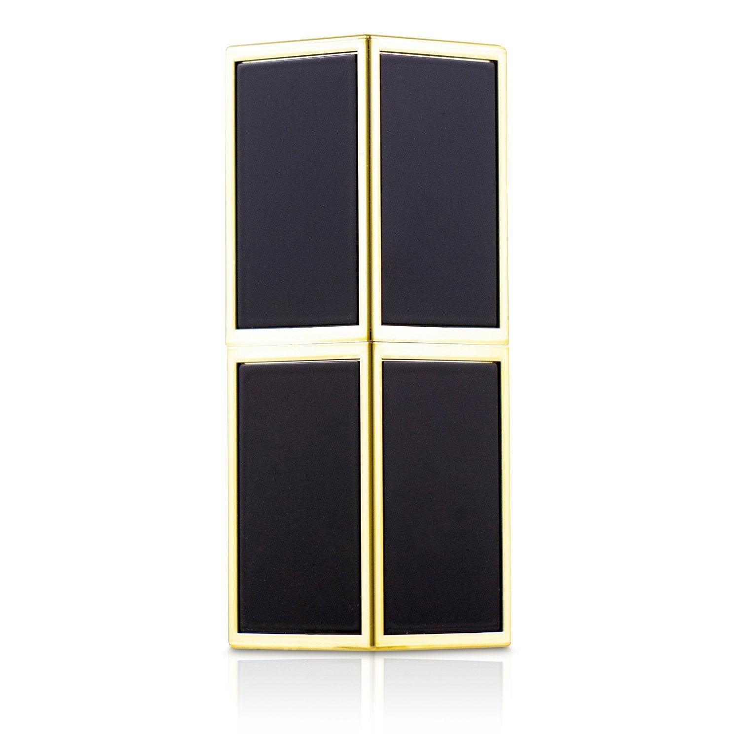 Tom Ford Boys & Girls Lip Color - # 0W Kendrick  2g/0.07oz
