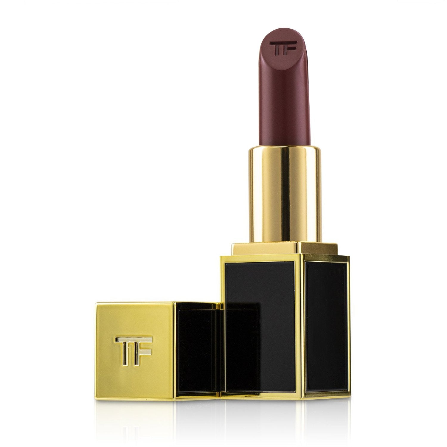 Tom Ford Boys & Girls Lip Color - # 03 Anderson (Matte)  2g/0.07oz