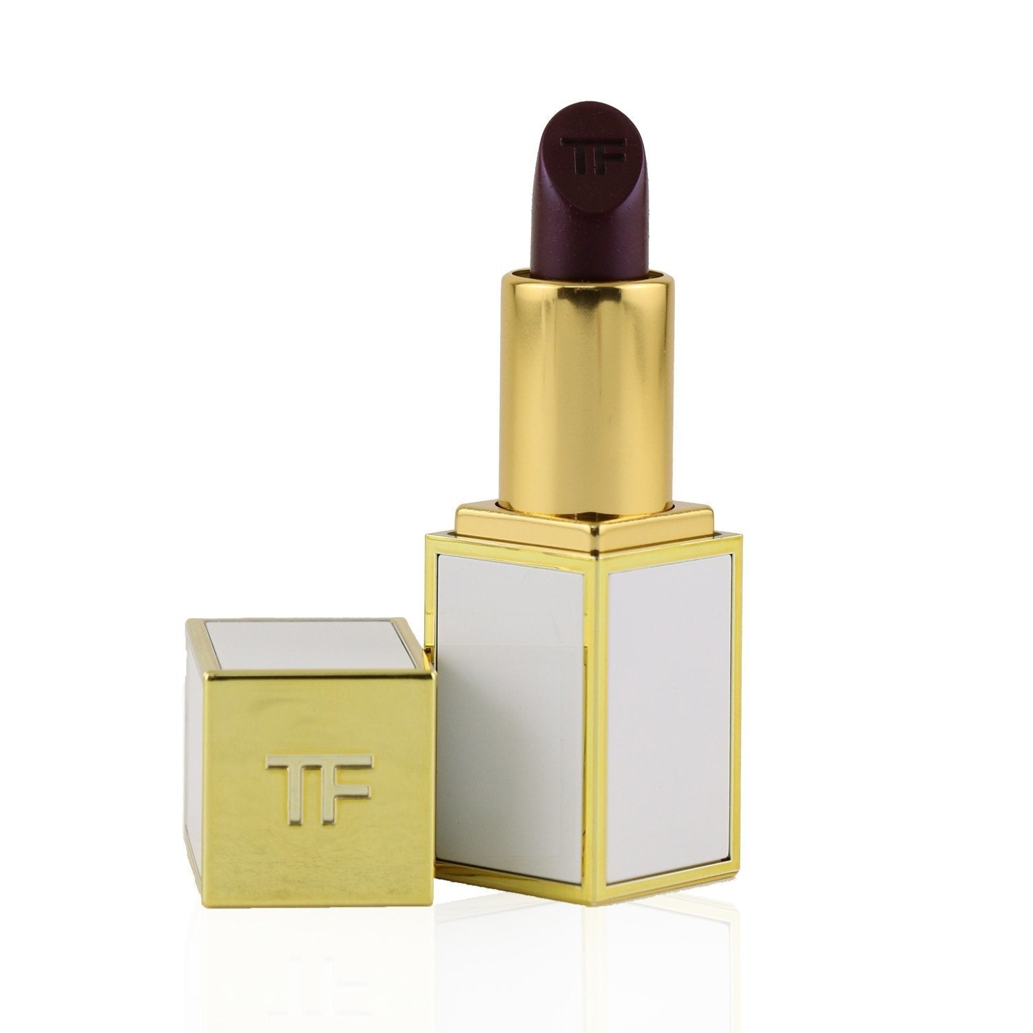 Tom Ford Boys & Girls Lip Color - # 1X Maurice  2g/0.07oz