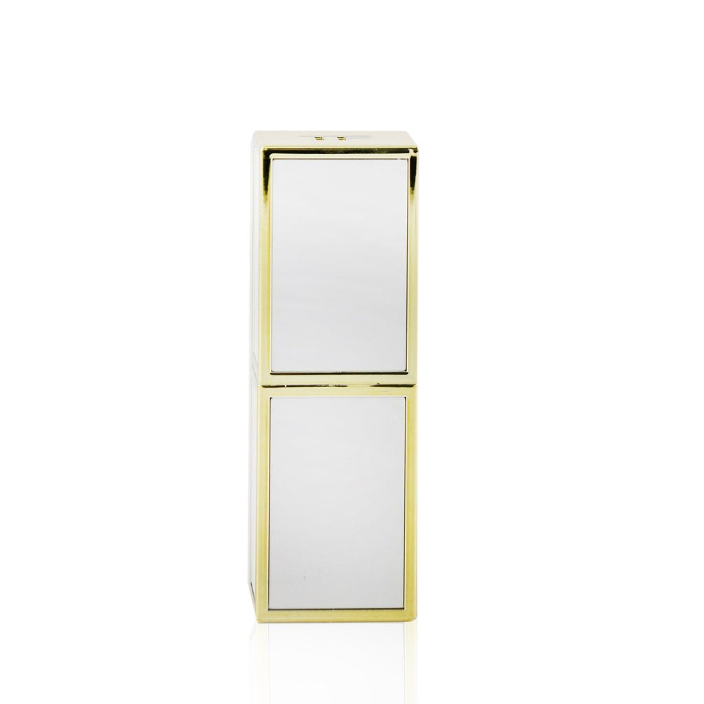 Tom Ford Boys & Girls Lip Color - # 03 Anderson (Matte)  2g/0.07oz