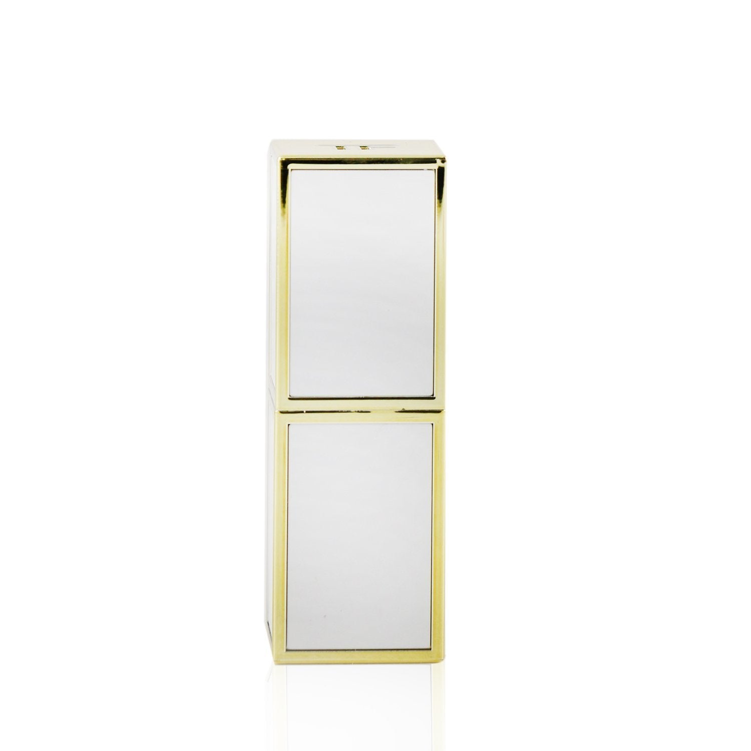 Tom Ford Boys & Girls Lip Color - # 28 Nicholas  2g/0.07oz
