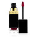 Tom Ford Lip Lacquer Luxe - # 06 Knockout (Vinyl)  6ml/0.2oz
