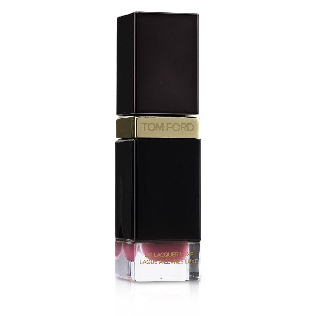 Tom Ford Lip Lacquer Luxe - # 06 Knockout (Vinyl)  6ml/0.2oz