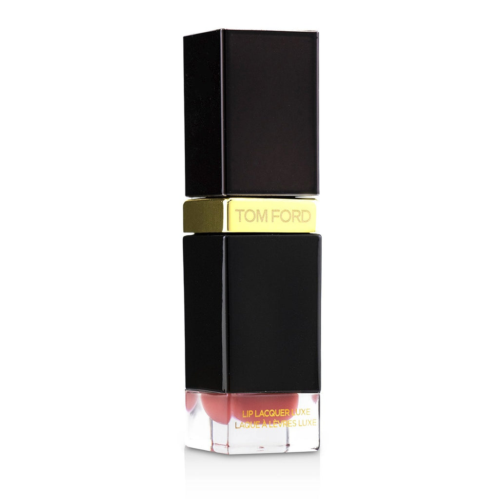 Tom Ford Lip Lacquer Luxe - # 02 Quiver