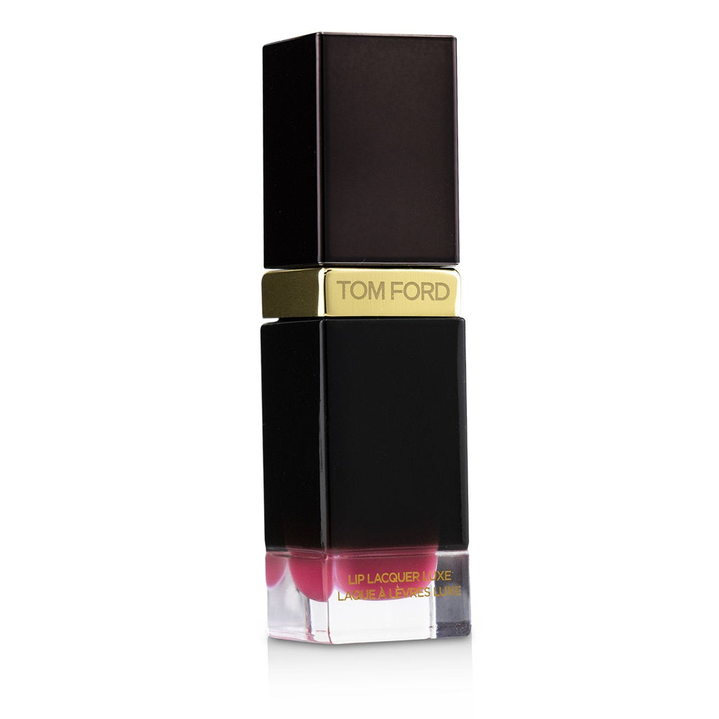 Tom Ford Lip Lacquer Luxe - # 06 Knockout (Vinyl)  6ml/0.2oz