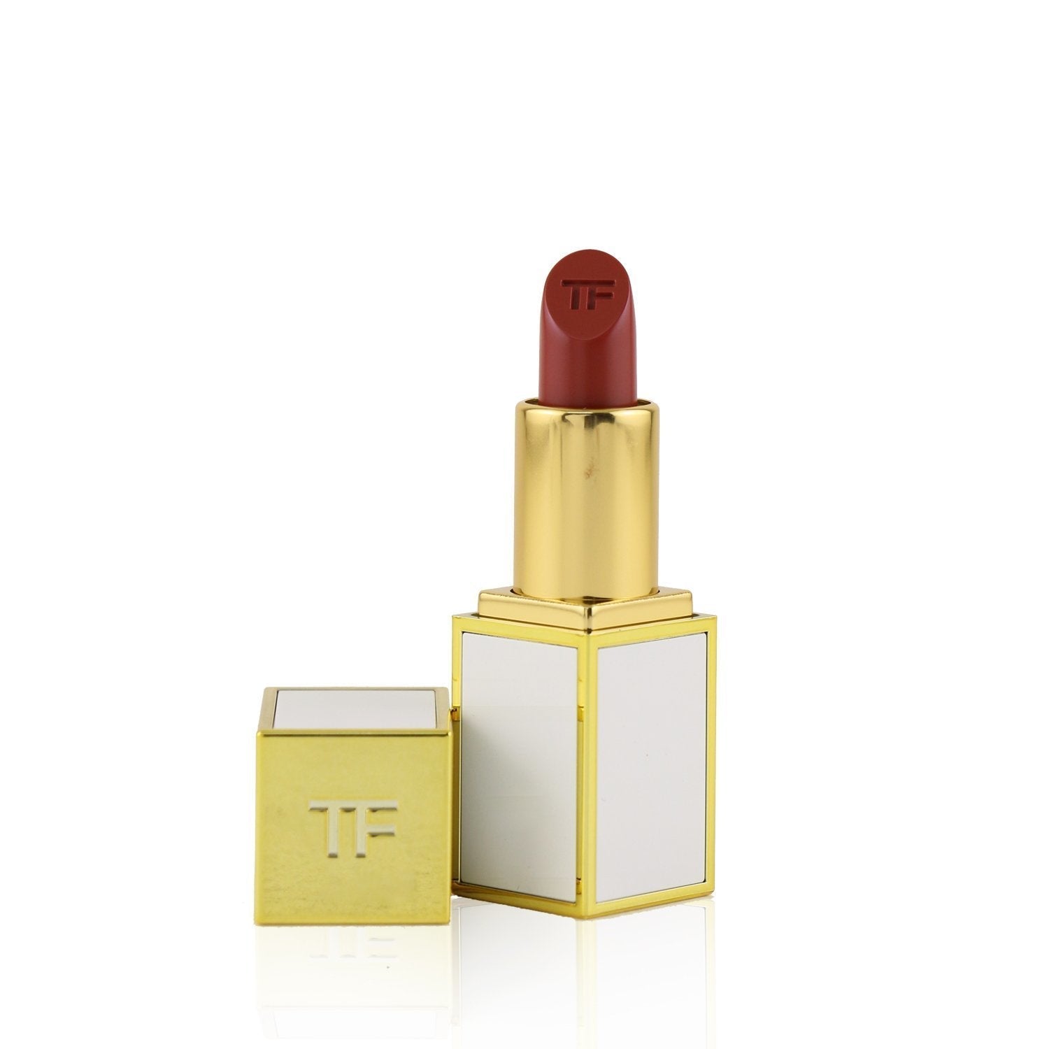 Tom Ford Boys & Girls Lip Color - # 09 Lara (Sheer)  2g/0.07oz