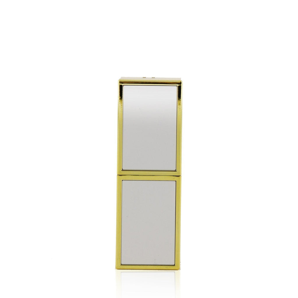 Tom Ford Boys & Girls Lip Color - # 28 Nicholas  2g/0.07oz