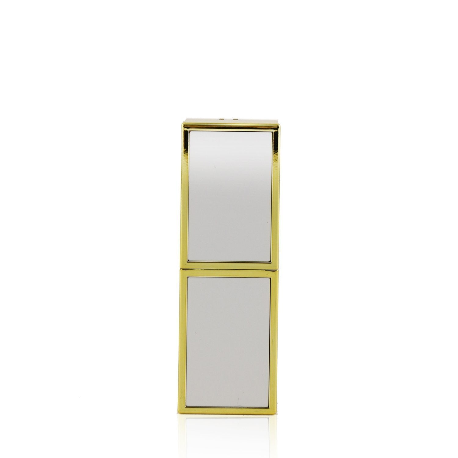 Tom Ford Boys & Girls Lip Color - # 28 Nicholas  2g/0.07oz