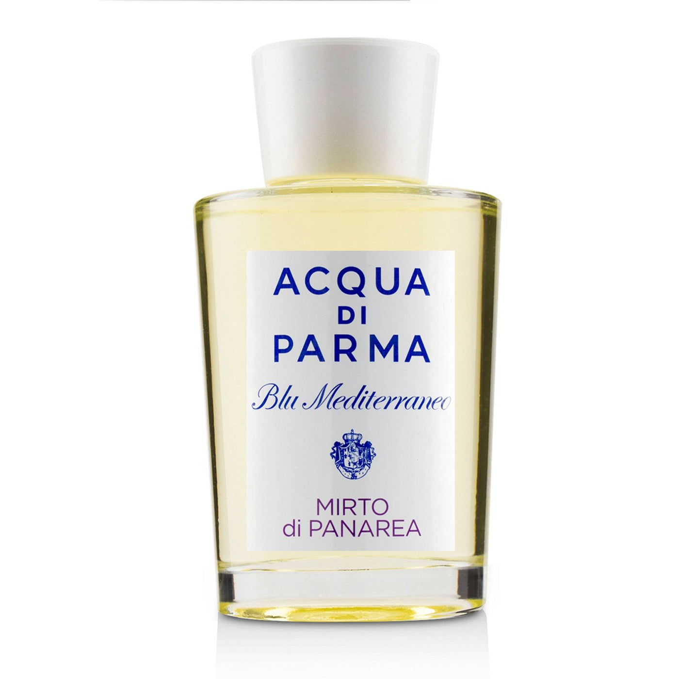 Acqua Di Parma Diffuser - Mirto Di Panarea (Unboxed)  180ml/6oz