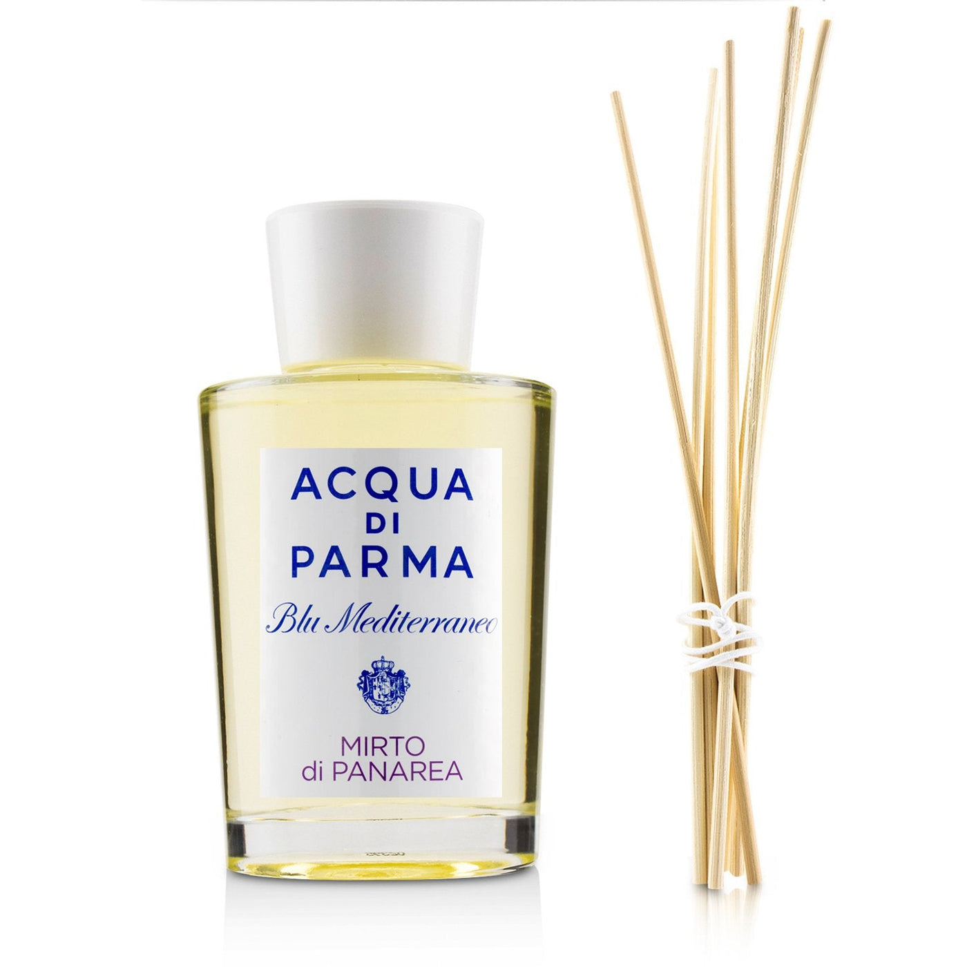 Acqua Di Parma Diffuser - Mirto Di Panarea  180ml/6oz