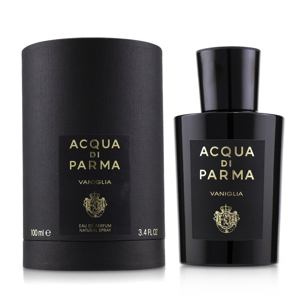 Acqua Di Parma Signatures Of The Sun Vaniglia Eau De Parfum Spray  180ml/6oz