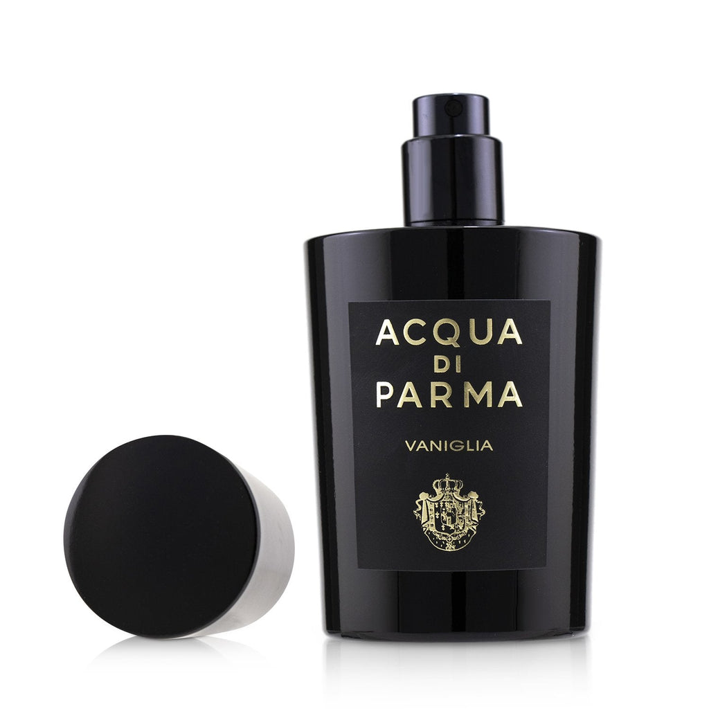 Acqua Di Parma Signatures Of The Sun Vaniglia Eau De Parfum Spray  100ml/3.4oz