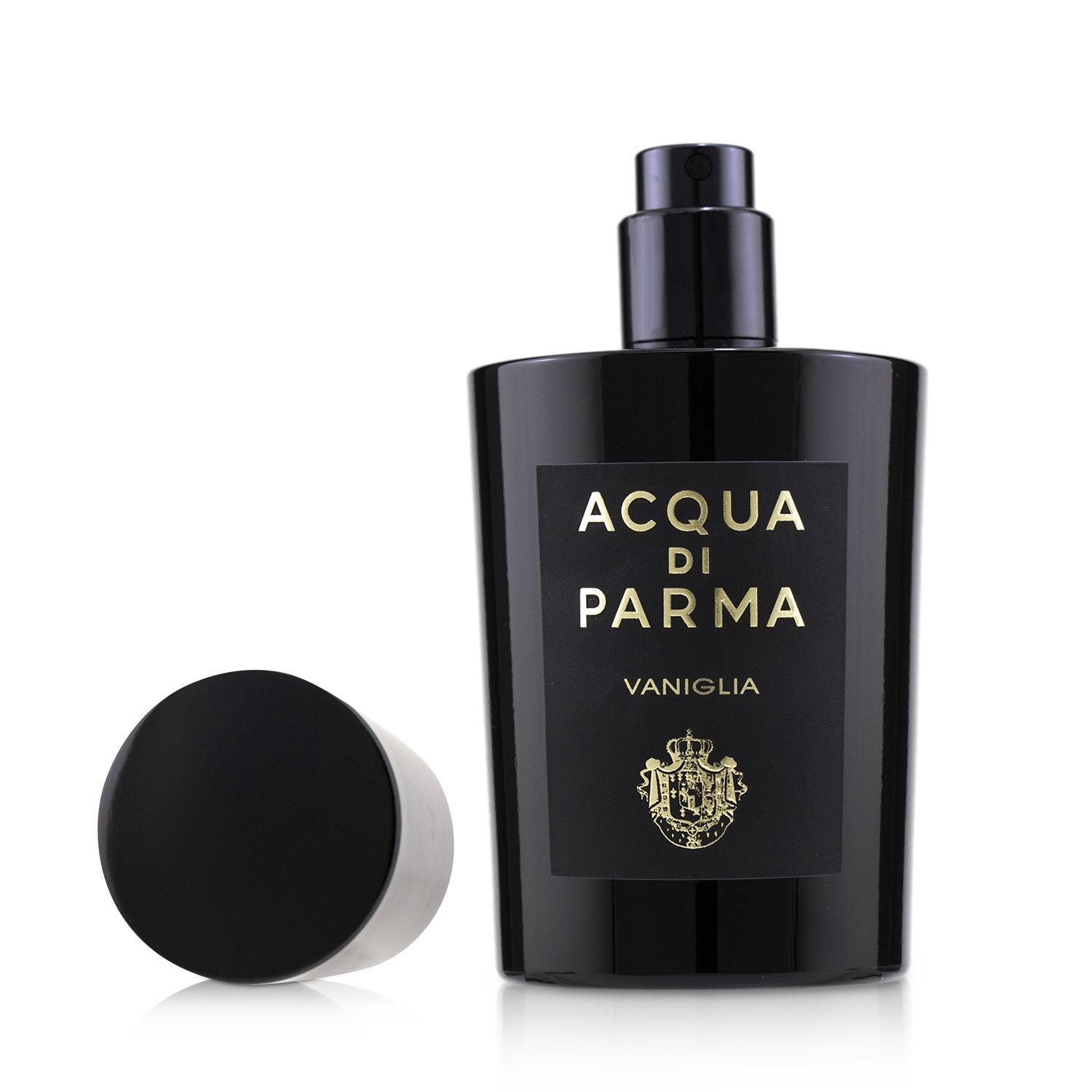Acqua Di Parma Signatures Of The Sun Vaniglia Eau De Parfum Spray  100ml/3.4oz
