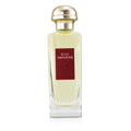 Hermes Rose Amazone Eau De Toilette Spray 34504  100ml/3.3oz
