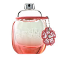 Coach Floral Blush Eau De Parfum Spray  30ml/1oz