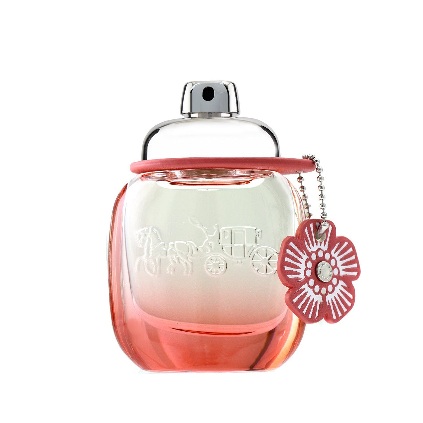 Coach Floral Blush Eau De Parfum Spray  90ml/3oz