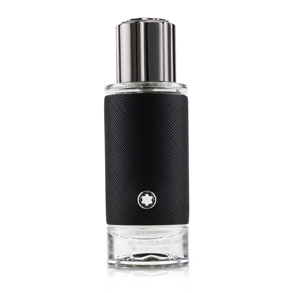 Montblanc Explorer Eau De Parfum Spray  100ml/3.3oz