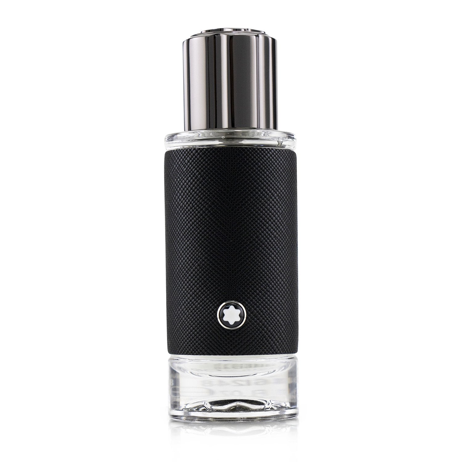 Montblanc Explorer Eau De Parfum Spray  100ml/3.3oz